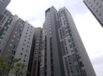 강원도 춘천시 후평동 춘천일성트루엘더퍼스트의 경매정보, 시세, 권리분석, 상세정보