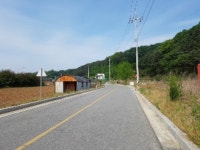 경매마당 경매정보 2022타경51252의 시세, 권리분석, 상세정보