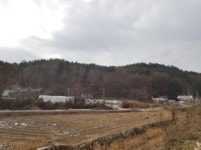 경매마당 경매정보 2022타경54787의 시세, 권리분석, 상세정보