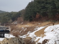 경매마당 경매정보 2022타경10892의 시세, 권리분석, 상세정보