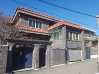 경매마당 경매정보 2023타경50089의 시세, 권리분석, 상세정보