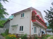 경매마당 경매정보 2022타경32575의 시세, 권리분석, 상세정보