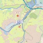 경매마당 경매정보 2020타경32861의 시세, 권리분석, 상세정보