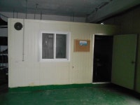 경매마당 경매정보 2020타경33499의 시세, 권리분석, 상세정보