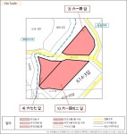 경매마당 경매정보 2021타경31780의 시세, 권리분석, 상세정보