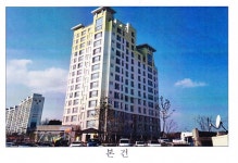 경매마당 경매정보 2021타경33465의 시세, 권리분석, 상세정보