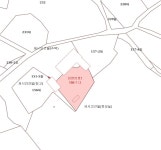 경매마당 경매정보 2023타경50495의 시세, 권리분석, 상세정보