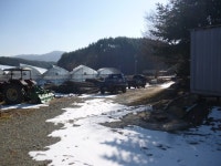경매마당 경매정보 2019타경505397의 시세, 권리분석, 상세정보