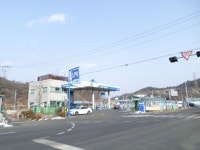 경매마당 경매정보 2020타경504680의 시세, 권리분석, 상세정보