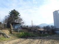 경매마당 경매정보 2021타경3146의 시세, 권리분석, 상세정보