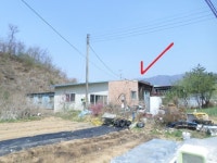 경매마당 경매정보 2022타경724의 시세, 권리분석, 상세정보