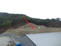 경매마당 경매정보 2022타경500699의 시세, 권리분석, 상세정보