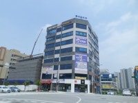 경매마당 경매정보 2022타경2070의 시세, 권리분석, 상세정보
