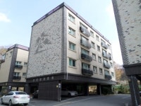 경매마당 경매정보 2022타경78506의 시세, 권리분석, 상세정보