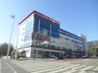 경매마당 경매정보 2022타경504783의 시세, 권리분석, 상세정보