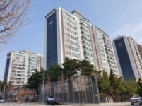 경매마당 경매정보 2021타경287의 시세, 권리분석, 상세정보