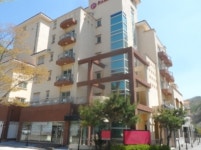 경매마당 경매정보 2019타경300864의 시세, 권리분석, 상세정보