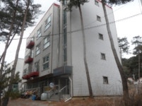 경매마당 경매정보 2020타경300150의 시세, 권리분석, 상세정보