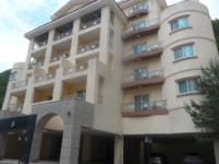 경매마당 경매정보 2021타경877의 시세, 권리분석, 상세정보