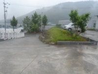 경매마당 경매정보 2021타경1115의 시세, 권리분석, 상세정보