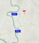 경매마당 경매정보 2021타경1627의 시세, 권리분석, 상세정보