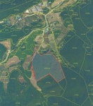 경매마당 경매정보 2021타경2330의 시세, 권리분석, 상세정보