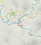 경매마당 경매정보 2021타경300072의 시세, 권리분석, 상세정보