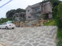 경매마당 경매정보 2021타경301631의 시세, 권리분석, 상세정보