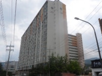 강원도 춘천시 퇴계동 한주의 경매정보, 시세, 권리분석, 상세정보