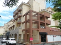 경매마당 경매정보 2022타경805의 시세, 권리분석, 상세정보