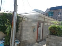 경매마당 경매정보 2022타경836의 시세, 권리분석, 상세정보