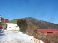 경매마당 경매정보 2022타경202540의 시세, 권리분석, 상세정보