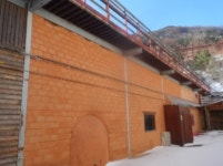 경매마당 경매정보 2022타경202540의 시세, 권리분석, 상세정보