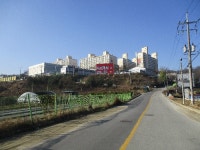 경매마당 경매정보 2018타경14178의 시세, 권리분석, 상세정보
