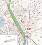 경매마당 경매정보 2019타경15000의 시세, 권리분석, 상세정보