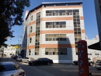 경매마당 경매정보 2020타경8367의 시세, 권리분석, 상세정보