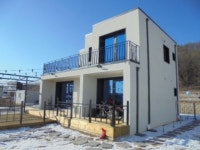 경매마당 경매정보 2020타경10797의 시세, 권리분석, 상세정보