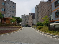 경매마당 경매정보 2020타경53794의 시세, 권리분석, 상세정보