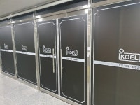 경매마당 경매정보 2021타경5280의 시세, 권리분석, 상세정보