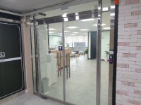 경매마당 경매정보 2021타경5280의 시세, 권리분석, 상세정보