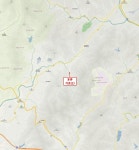 충청북도 청주시 상당구 용암동 효성의 경매정보, 시세, 권리분석, 상세정보