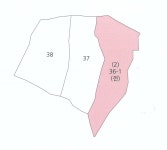 충청북도 청주시 상당구 용암동 효성의 경매정보, 시세, 권리분석, 상세정보