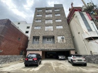 경매마당 경매정보 2021타경50105의 시세, 권리분석, 상세정보