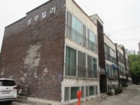 경매마당 경매정보 2022타경878의 시세, 권리분석, 상세정보