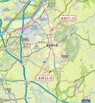 경매마당 경매정보 2021타경57663의 시세, 권리분석, 상세정보