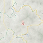 경매마당 경매정보 2021타경57946의 시세, 권리분석, 상세정보