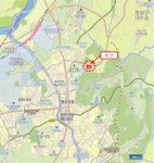 충청북도 청주시 청원구 율량동 대원칸타빌4차의 경매정보, 시세, 권리분석, 상세정보