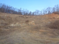 경매마당 경매정보 2022타경50478의 시세, 권리분석, 상세정보