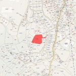 경매마당 경매정보 2022타경50478의 시세, 권리분석, 상세정보