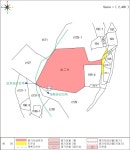 경매마당 경매정보 2022타경50478의 시세, 권리분석, 상세정보